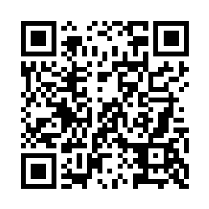 那边的管家也是来到了丁羽的身边位置二维码生成