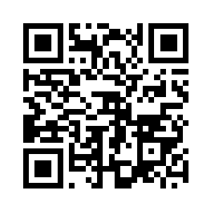 那边的老宗师们也不甘示弱的二维码生成