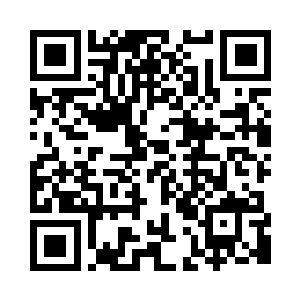 那边羚飞仙和小儒帝炎琪等人同样盯着江逸二维码生成