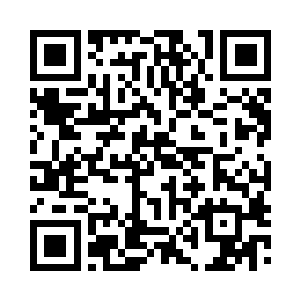 那边莫胖子和司徒镇长与霍贵喜争得面红耳赤二维码生成