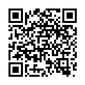 那边虚空之中潜伏的地煞王眼中寒光一闪二维码生成