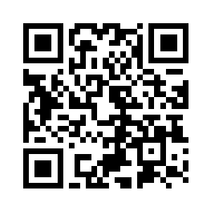 那边还不让刘帅他们用电梯二维码生成