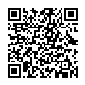 那边那三头是绝对不可能轻易的让他买走好东西的二维码生成