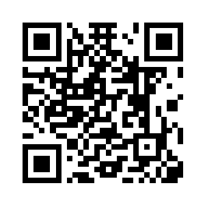 那边随即就又升起了一个数字二维码生成