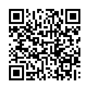 那边顾伟元又是一副欲言又止死乞白赖的样子二维码生成