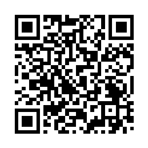 那过来的将会是实力更强大的高手二维码生成