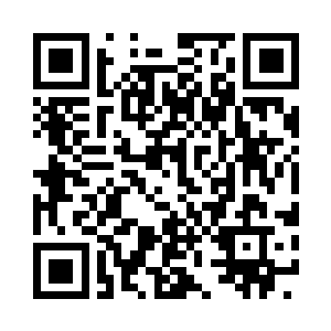 那过目不忘的本领还是被爷爷训练出来二维码生成