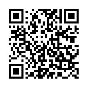 那近百名通玄境界的修士顿时全都傻了一眼二维码生成
