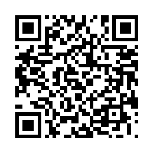 那还不得被同门给一人一口吐沫给淹死二维码生成