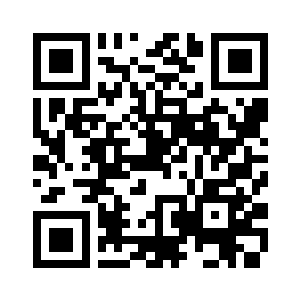 那还不快快献上人头和战功勋章二维码生成