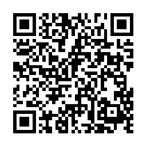 那还不是像饿狼发现了猎物一样疯狂的扑上去才怪二维码生成