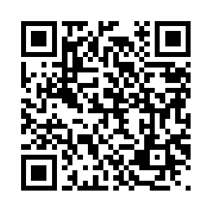 那还不是因为有着最杰出的的大局观二维码生成