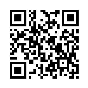 那还不是牵着曼城的鼻子走吗二维码生成