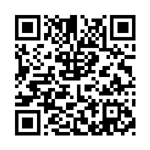 那还不等于我的选择也可以灵活松动了么二维码生成