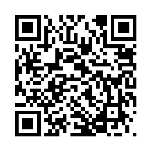 那还不至于两下子就被这小子颠覆了李家二维码生成