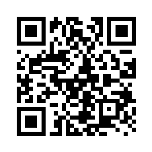 那还在要前辈所化的铠甲做什么二维码生成