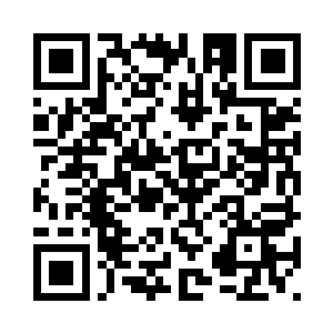 那还得加上克拉克独特的神性模板二维码生成