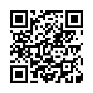 那还得去找杨风另外一个分身二维码生成