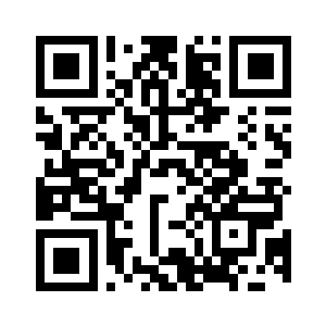 那还收这样的灵宠做什么二维码生成