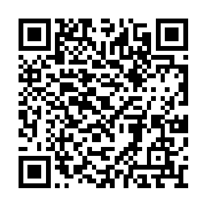 那还是在她要朱氏带着幼弟若陵悄悄离京的时候二维码生成