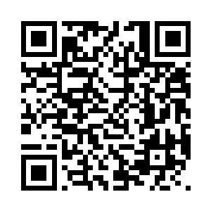 那还是快些将你的朋友送到别的医馆吧二维码生成