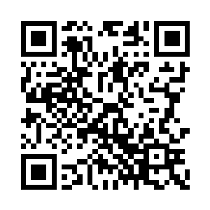 那还是想办法先攻占这艘巡洋舰的指挥舱吧二维码生成