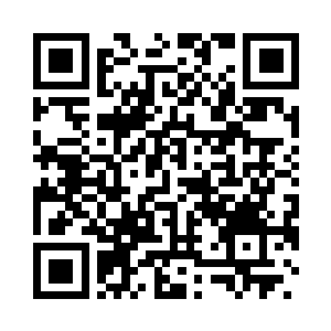 那还是有世家的队伍才会给这么高二维码生成