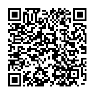 那还是算了吧……这彩云兜祖师爷就当坏了给弟子吧……弟子老实托着就是了二维码生成