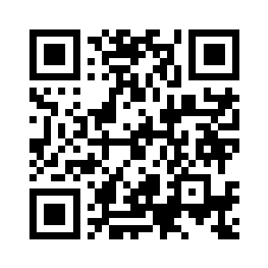 那还有个最简单的办法二维码生成