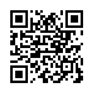 那还有什么人敢跟你抢二维码生成