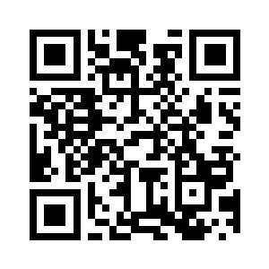 那还有什么把柄在他手里二维码生成