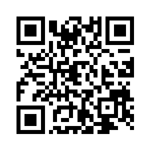 那还有他们欠了娴姐儿的二维码生成