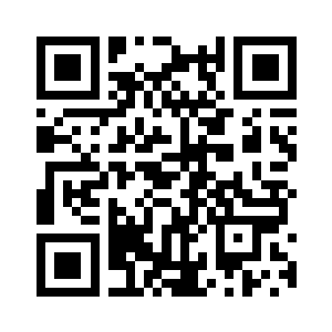 那还有谁有资格与我寒风门抗衡二维码生成