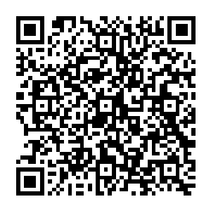 那还未被发现的塞班共和国的战略武库中失踪的剩下的两枚炼金炸弹还有可能在摩格城中二维码生成