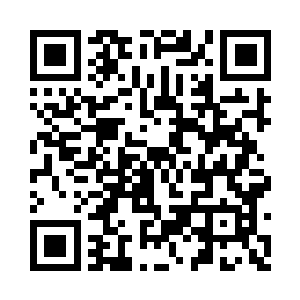 那还活着的魔王眼中喷射着从未有过的怒火二维码生成