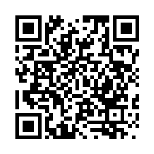 那还真的没有什么可惧怕史严寒的二维码生成