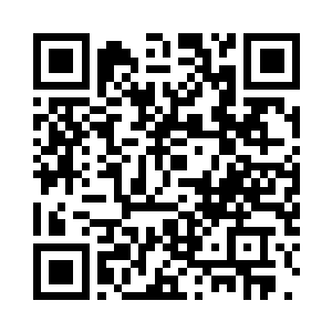 那还能把攻击反弹给发出攻击的人二维码生成
