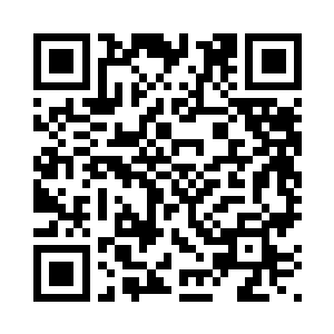 那还能给他们一个拍马屁的机会呢二维码生成