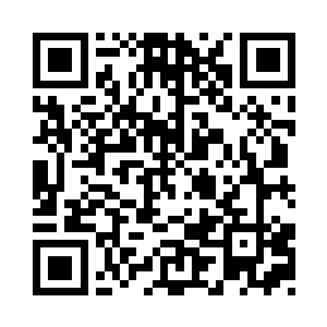 那还要我们县一级的组织部门做什么二维码生成