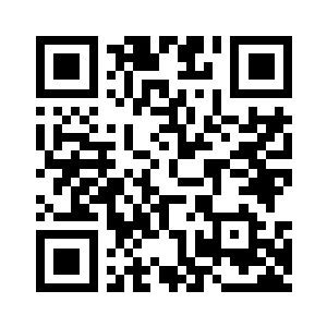 那这――这忙了半天都没有用二维码生成