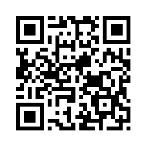 那这一方恐怕睡觉都不舒服呢二维码生成