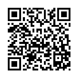 那这一次张若惜获得的好处可不会太小二维码生成