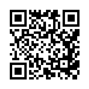 那这一路确实要好走许多二维码生成