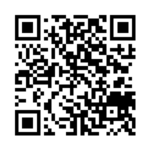 那这世上就没有人配得上孝顺这两个字了二维码生成