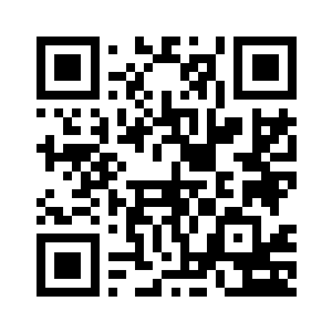 那这世界上就真的没人有办法了二维码生成