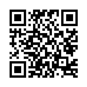 那这个世界不用魔族都会天下大二维码生成