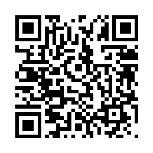 那这个世界的法则肯定是无法容纳的二维码生成