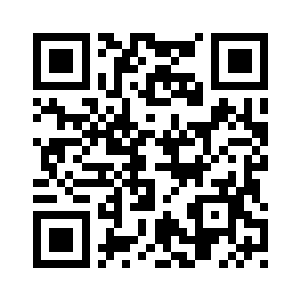 那这个人的秘密便会无所遁形二维码生成