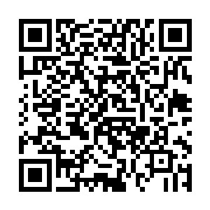 那这个地方出现一些不符合常规的东西也是有可能的二维码生成