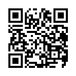那这个大仙术就是可怕到极致了二维码生成